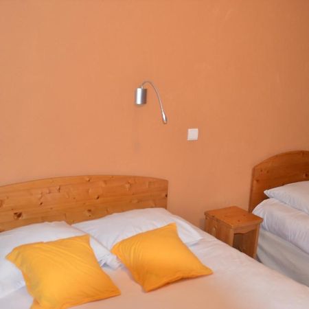 Hotel Au Fil De L'Eau Seyssel Ngoại thất bức ảnh