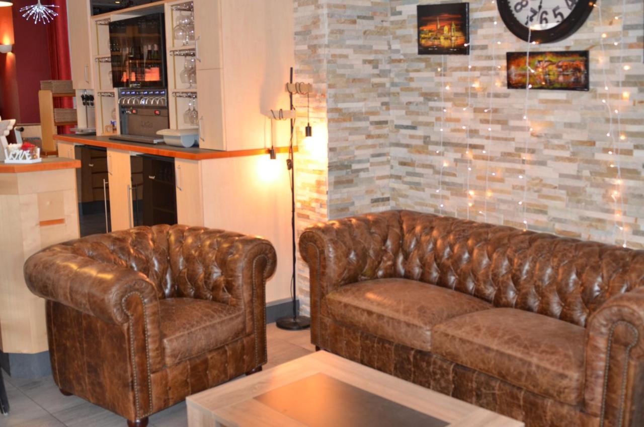 Hotel Au Fil De L'Eau Seyssel Ngoại thất bức ảnh