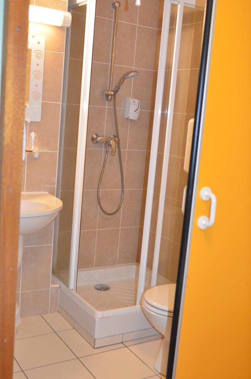 Hotel Au Fil De L'Eau Seyssel Ngoại thất bức ảnh