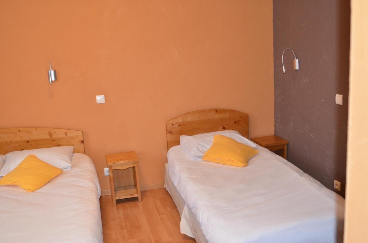 Hotel Au Fil De L'Eau Seyssel Ngoại thất bức ảnh