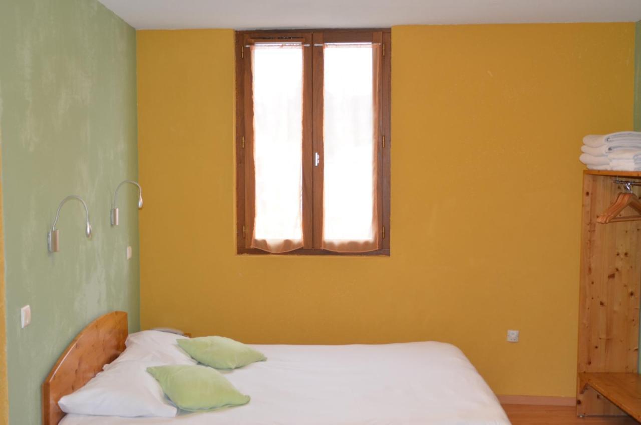 Hotel Au Fil De L'Eau Seyssel Ngoại thất bức ảnh